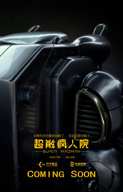 办理都灵大学文凭学历认证